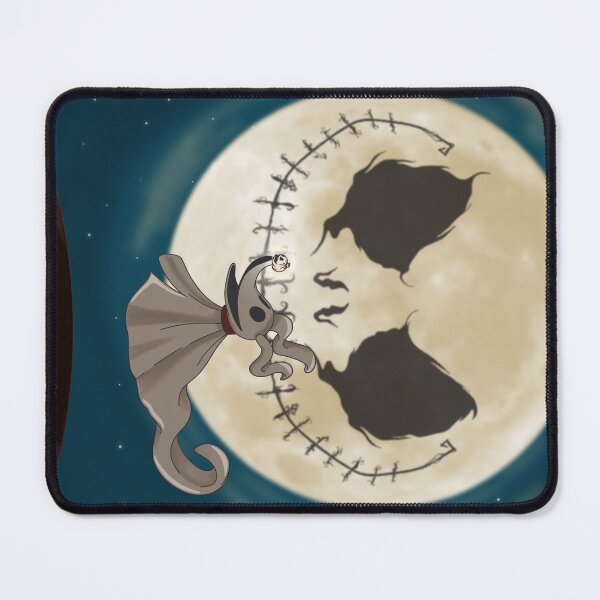 Item preview, Zero designed and sold by Nymeria-Studio.