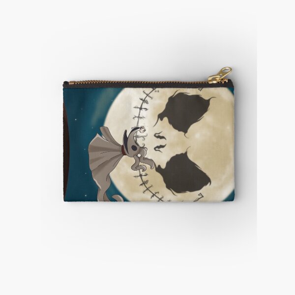 Item preview, Zero designed and sold by Nymeria-Studio.
