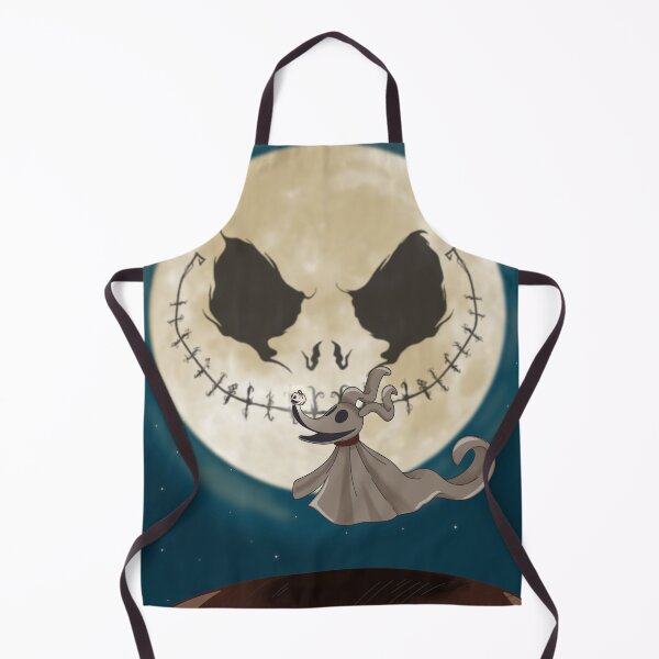 Item preview, Zero designed and sold by Nymeria-Studio.