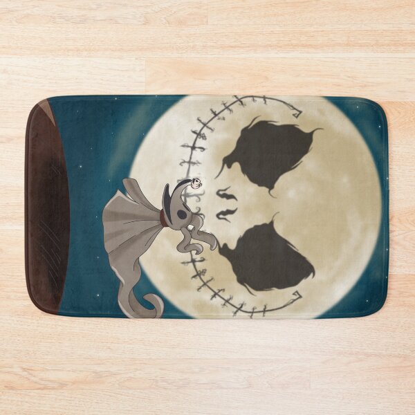 Item preview, Zero designed and sold by Nymeria-Studio.