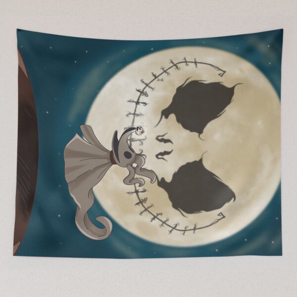 Item preview, Zero designed and sold by Nymeria-Studio.