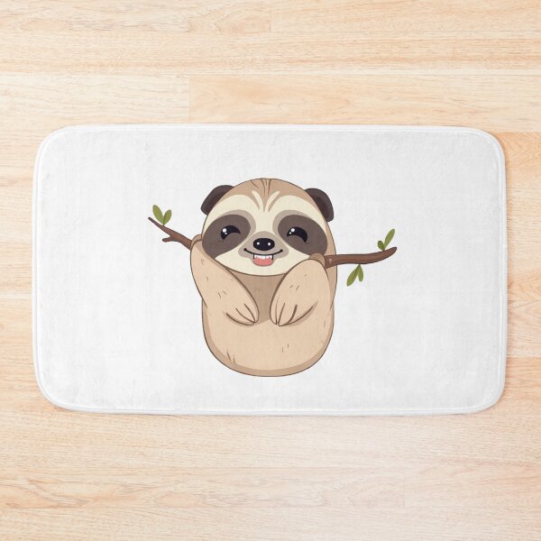 Item preview, sassy slot ontree designed and sold by BirtherArtShop.