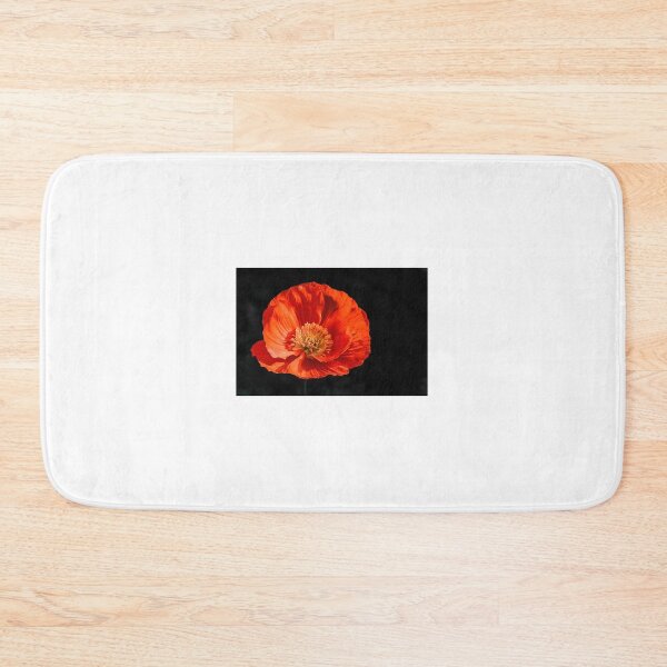 Item preview, Poppy designed and sold by PVphotography.