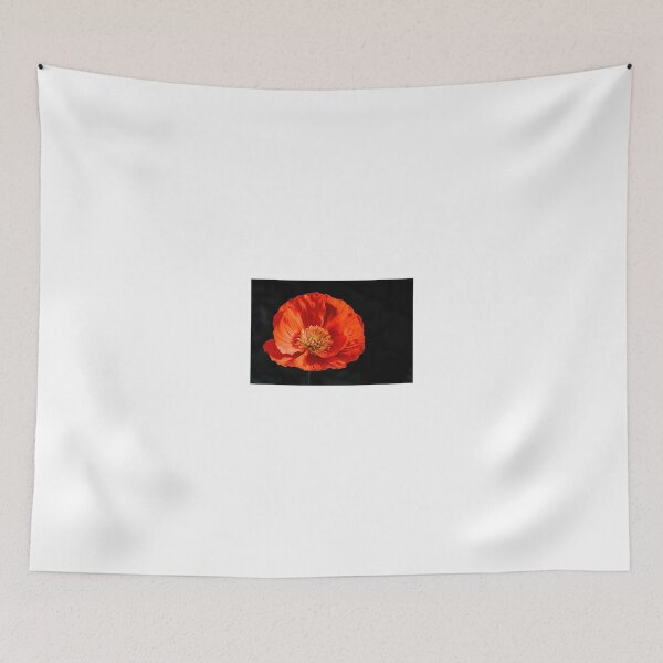 Item preview, Poppy designed and sold by PVphotography.