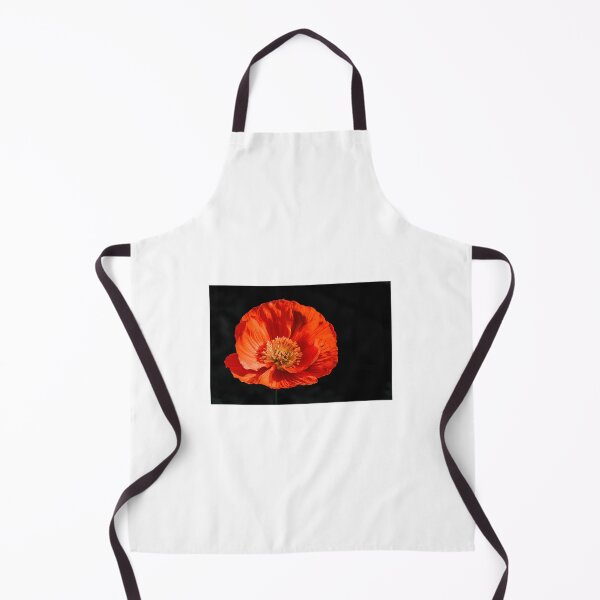 Item preview, Poppy designed and sold by PVphotography.