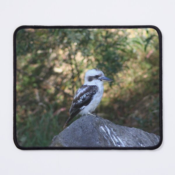 Item preview, Kookaburra designed and sold by Captured-Adventures11.
