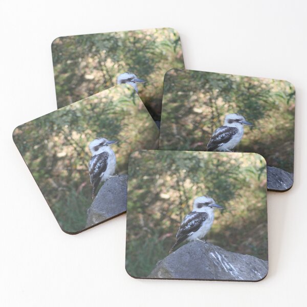 Item preview, Kookaburra designed and sold by Captured-Adventures11.