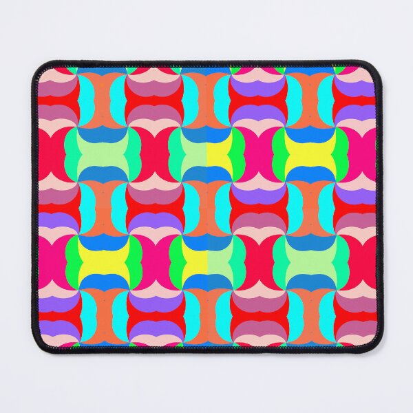 Item preview, swirling colorful world designed and sold by Shirley cute art .