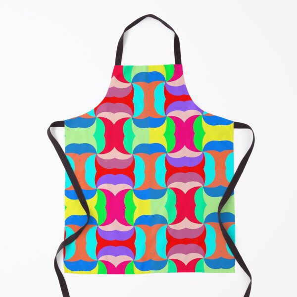 Item preview, swirling colorful world designed and sold by Shirley cute art .