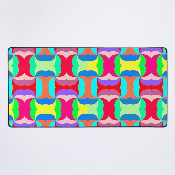Item preview, swirling colorful world designed and sold by Shirley cute art .