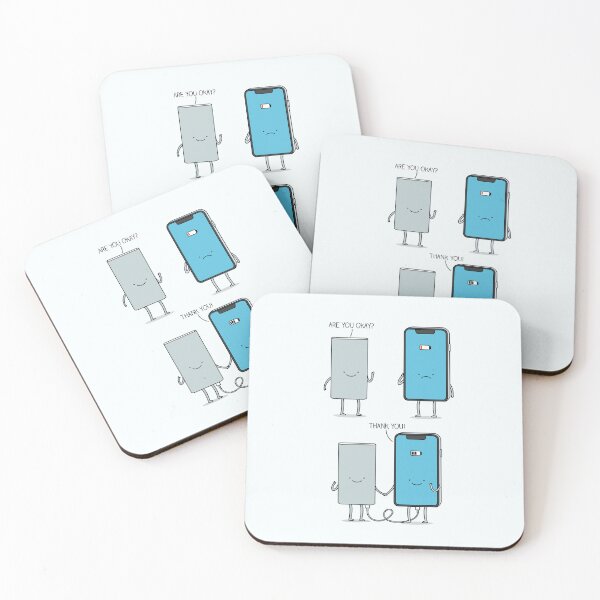 Item preview, Positive connection designed and sold by Milkyprint.