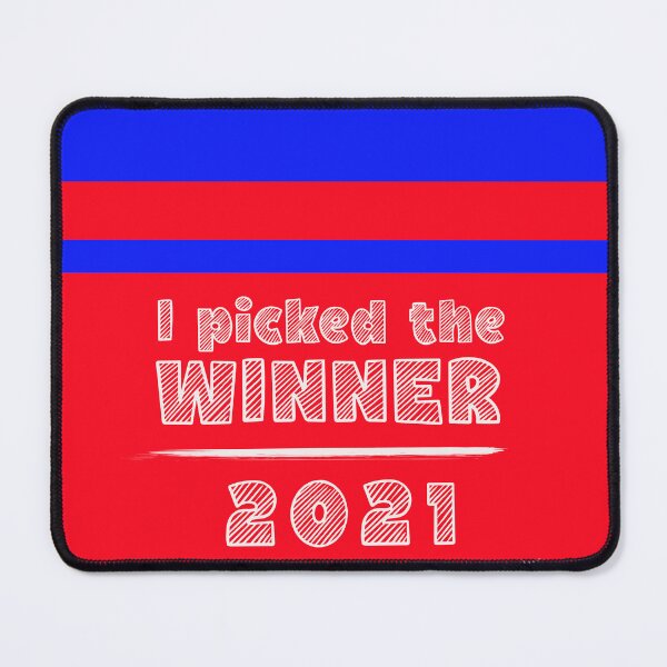 Item preview, Melbourne Cup t-shirt - Verry Elleegant tribute designed and sold by Staying The Distance.