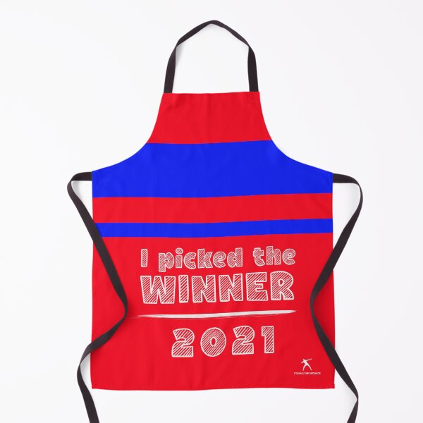 Item preview, Melbourne Cup t-shirt - Verry Elleegant tribute designed and sold by Staying The Distance.