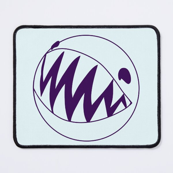 Item preview, bubble designed and sold by MoMo0420.