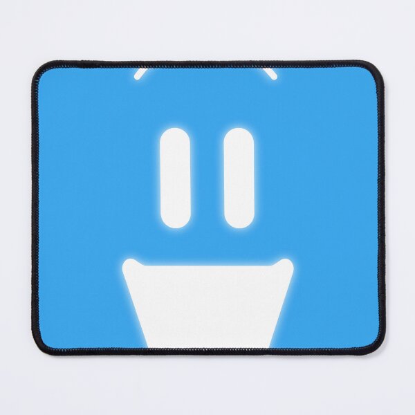 Item preview, pal (Happy) - The Mitchells vs. The Machines designed and sold by Design Hobo.