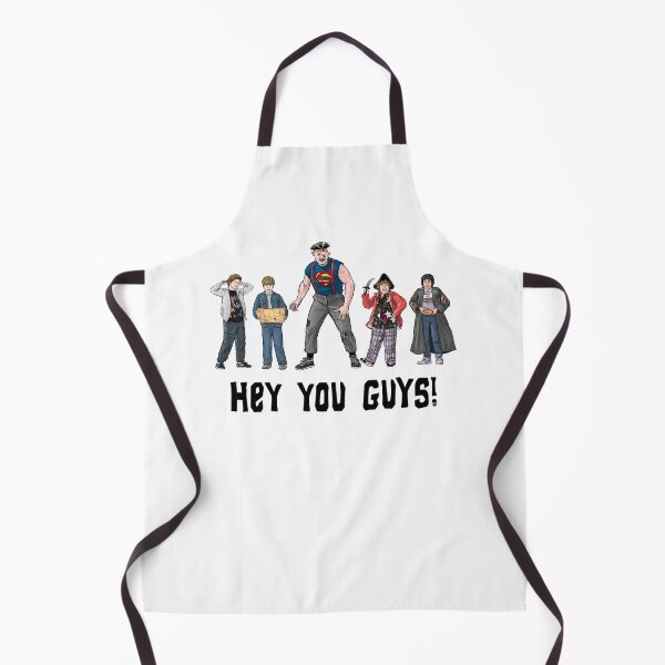Item preview, Hey You Guys! 1985 designed and sold by Preserved Dragons.