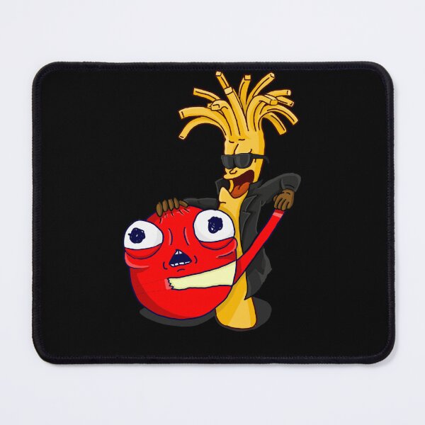 Item preview, Snack Attack designed and sold by davidtdwwalker.