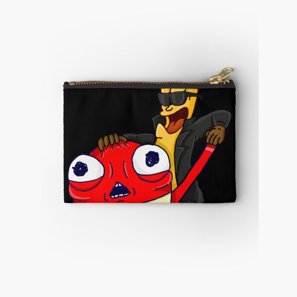 Item preview, Snack Attack designed and sold by davidtdwwalker.
