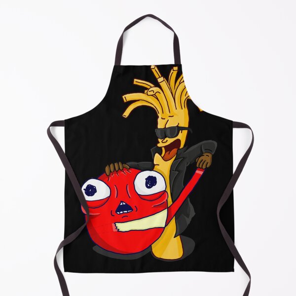 Item preview, Snack Attack designed and sold by davidtdwwalker.
