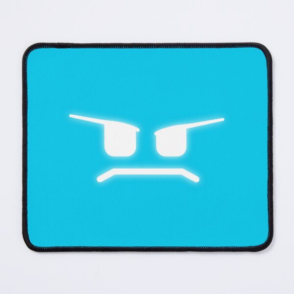 Item preview, pal (Angry) - The Mitchells vs. The Machines designed and sold by Design Hobo.