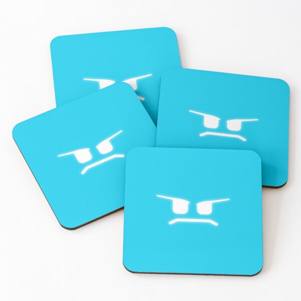 Item preview, pal (Angry) - The Mitchells vs. The Machines designed and sold by Design Hobo.