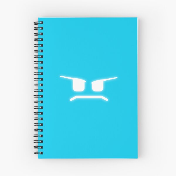 Item preview, pal (Angry) - The Mitchells vs. The Machines designed and sold by Design Hobo.