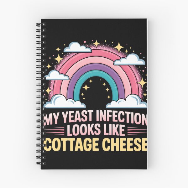 Item preview, My Yeast Infection Nasty Adult Humor Queef Roulette designed and sold by Charidana.