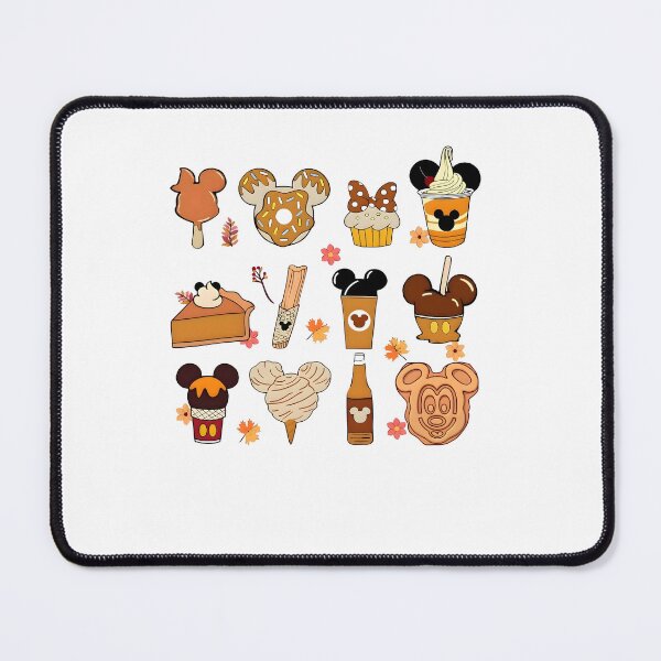 Item preview, Snacks designed and sold by Balintalex.