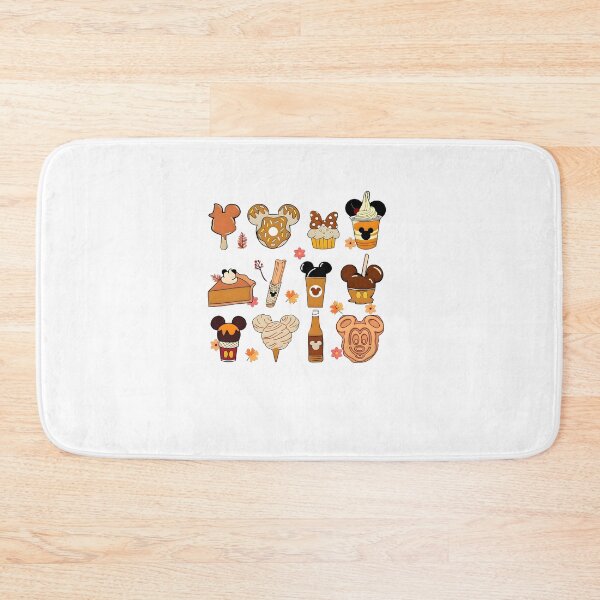 Item preview, Snacks designed and sold by Balintalex.