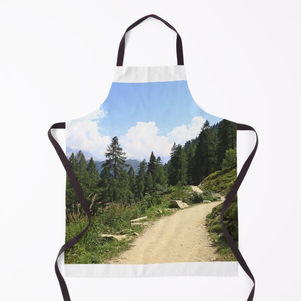 Item preview, The Path designed and sold by annalisa56.