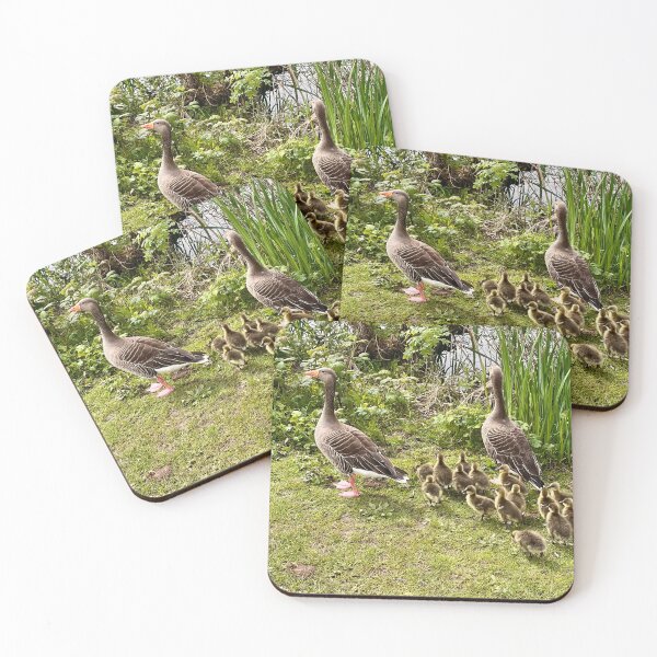 Item preview, Duck's life.. designed and sold by MandiThePill.