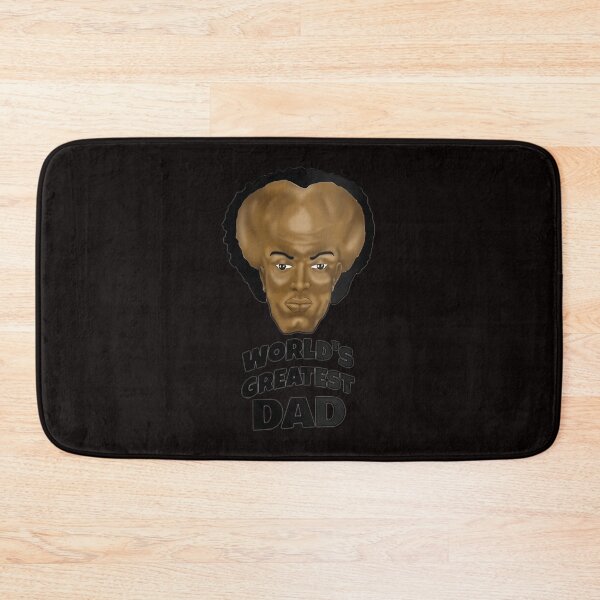 Item preview, Doctor Yakub World'S Greatest Dad designed and sold by naysko.