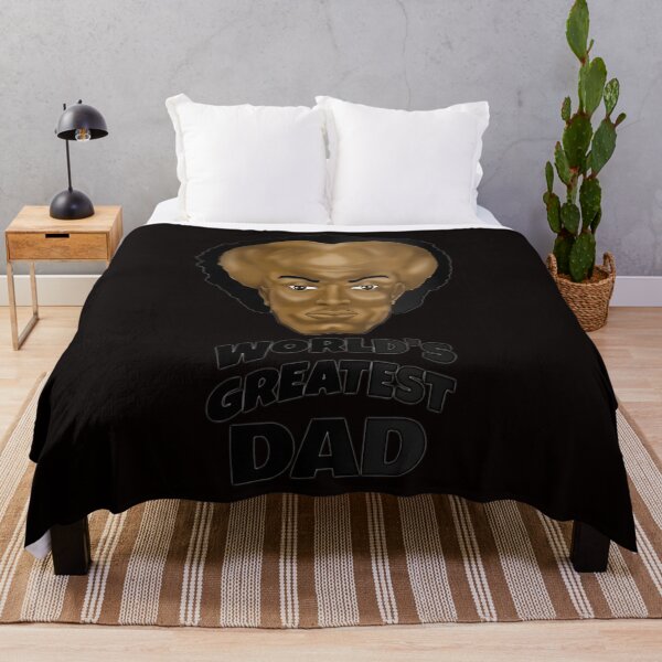 Item preview, Doctor Yakub World'S Greatest Dad designed and sold by naysko.