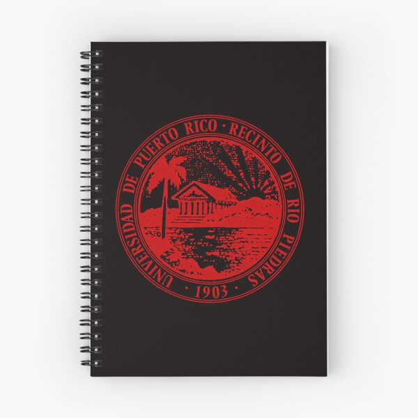 Item preview,  Universidad De Puerto Rico designed and sold by naysko.