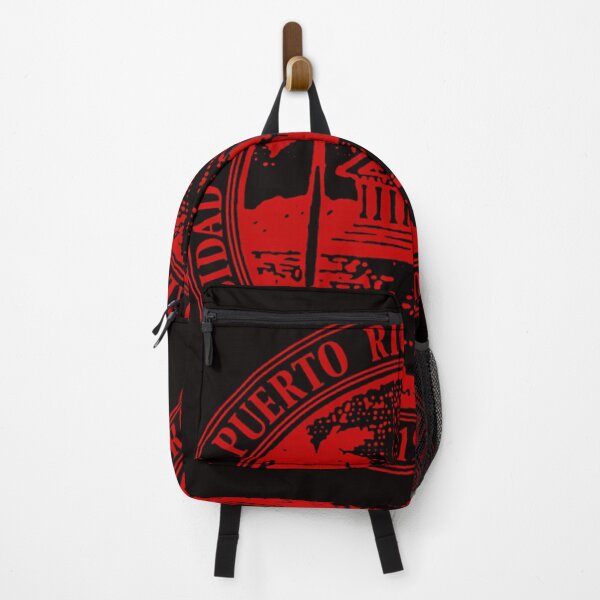 Item preview, Universidad De Puerto Rico designed and sold by naysko.