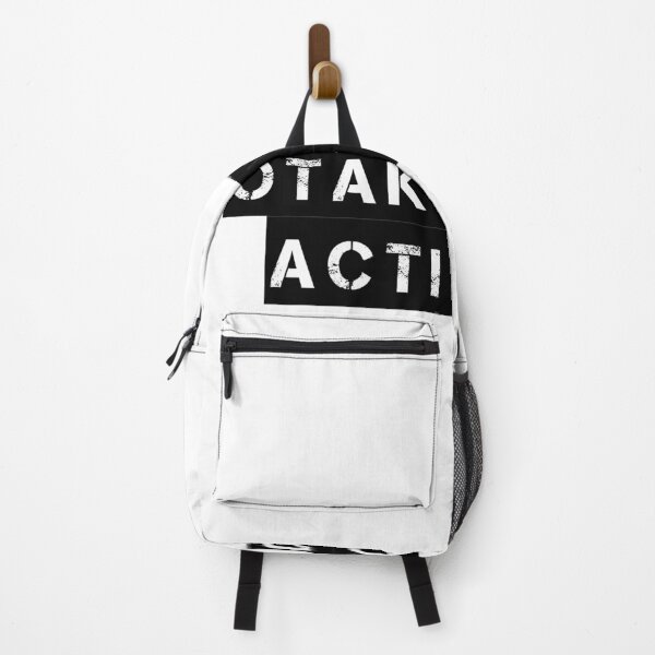 Item preview, Otaku Mode: Activated designed and sold by Ninjacatoff.