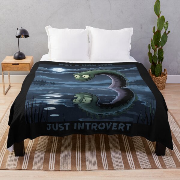 Item preview, Nessy, loch ness monster designed and sold by Art - KP.