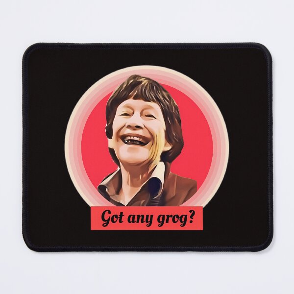 Item preview, Lizzie Birdsworth - Prisioner Cell Block H designed and sold by naysko.