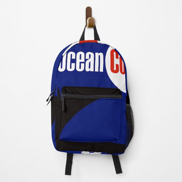 Item preview, Ocean Colour Scene Moseley Shoals Marchin' Already One From The Modern Vintage Britpop designed and sold by naysko.