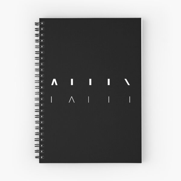 Artikelvorschau, Alien Earth Titel Typografie entworfen und verkauft von therocketman.