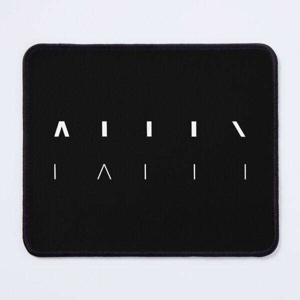 Item preview, Alien Earth Titles Typography designed and sold by therocketman.