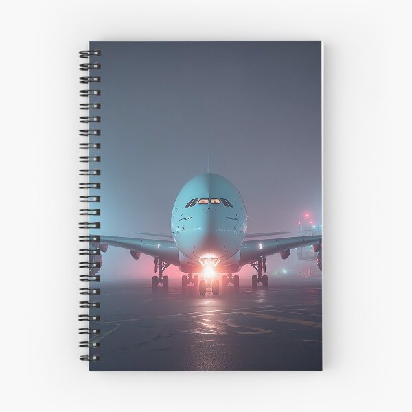 Item preview, Emirates A380 Pushback Ready designed and sold by Skyframe Aviation.