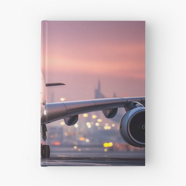 Item preview, Emirates A380 Terminal Operations designed and sold by Skyframe Aviation.