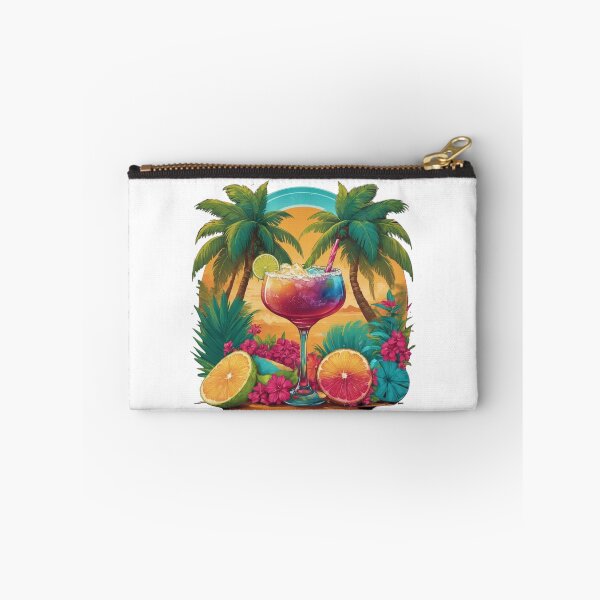 Item preview, Tropical Cocktail Refreshment designed and sold by NewAspect.