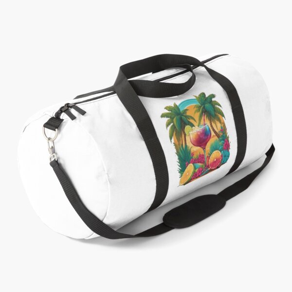 Item preview, Tropical Cocktail Refreshment designed and sold by NewAspect.