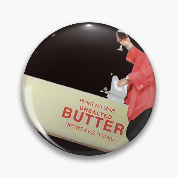 Item preview,  Paula Deen Butter Stick  designed and sold by asgraphix.