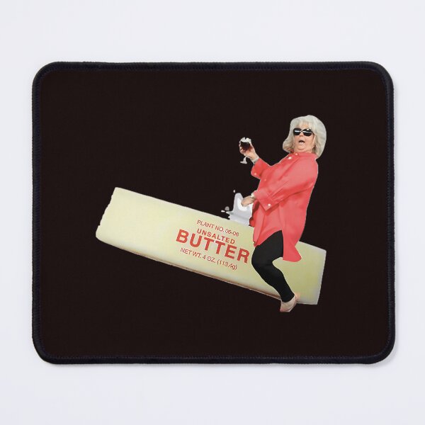 Item preview,  Paula Deen Butter Stick  designed and sold by asgraphix.