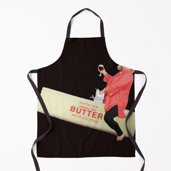 Item preview,  Paula Deen Butter Stick  designed and sold by asgraphix.