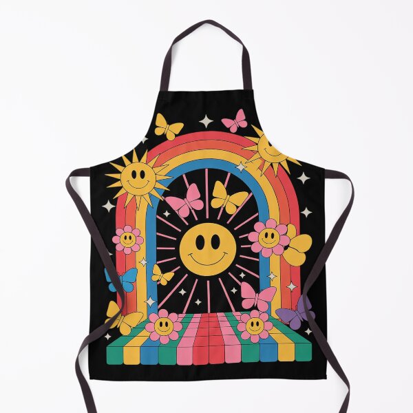 Item preview, Only Here To Sniff Chairs Embarrassing Inappropriate Meme designed and sold by Charidana.