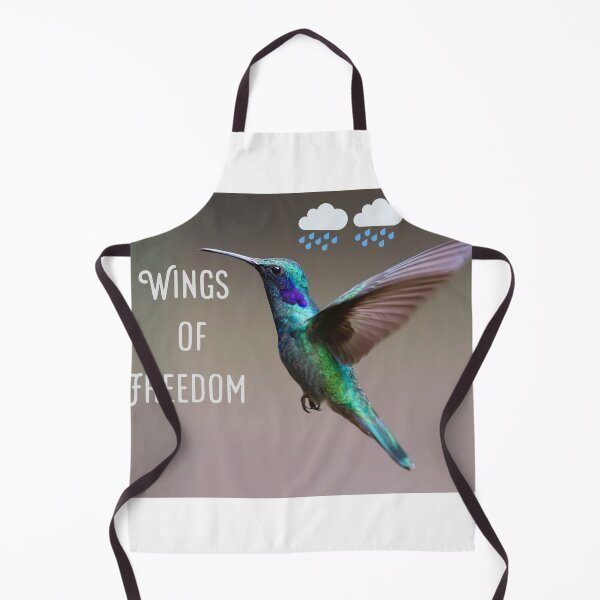 Item preview, Wings of Freedom designed and sold by Rajanmehra87.